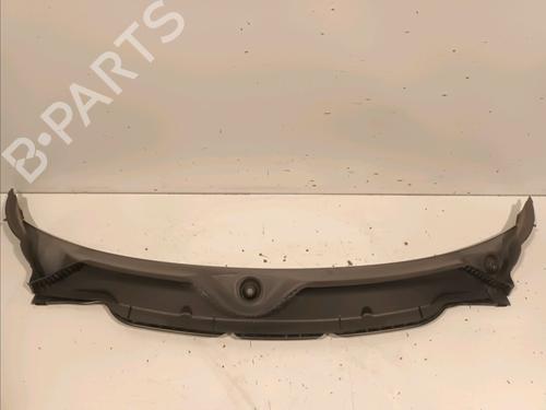 Scuttle panel MINI MINI CLUBMAN (F54) One D (116 hp) 51717354229