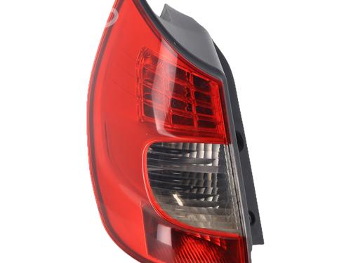 Used Left taillight Left taillight 39181444 39181444
