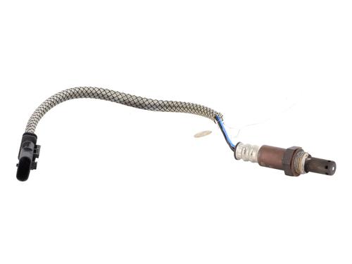 Elektronische sonde VOLVO XC90 II (256) T8 Twin Engine AWD (390 hp) 28083116