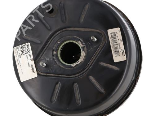 Used Servo brake MERCEDES-BENZ SPRINTER 5-t Van (B906) 511 CDI (906.653, 906.655, 906.657) (114 hp) 22244208