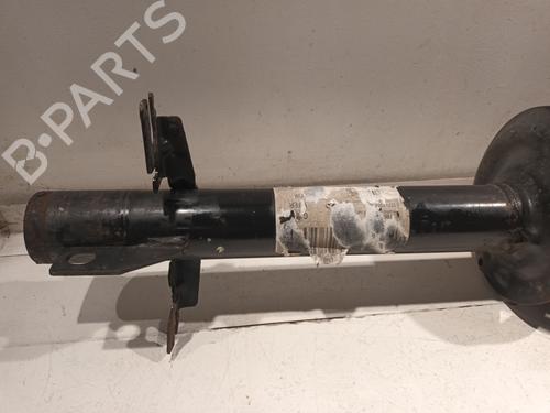 Left front shock absorber PEUGEOT BOXER Platform/Chassis 2.2 HDi 120 | BP38301421M16 - Image 4