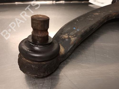 Left front suspension arm CITROËN XSARA PICASSO (N68) 1.6 HDi | BP14860830M12 