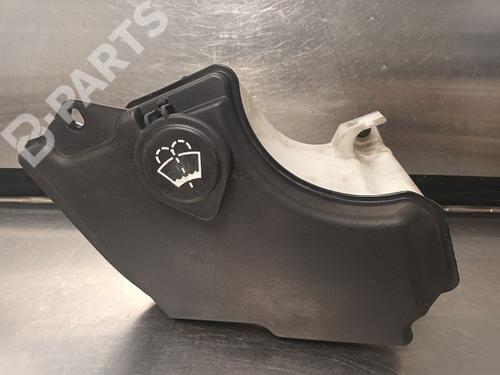 Windscreen washer tank BMW 3 (E46) 318 d | BP9339446C113 
