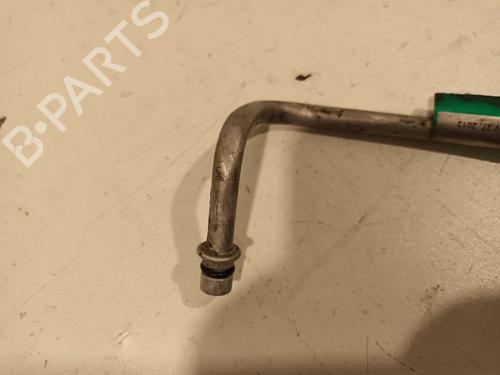 AC pipe SUZUKI SWIFT IV (FZ, NZ) 1.2 (AZH412, ZC72S) | BP30844495M126