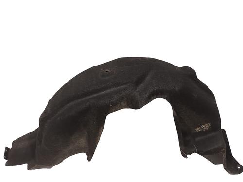 Hjulbue Hjulbue BMW 3 Touring (E91) 320 d (177 hp) 33840421 33840421