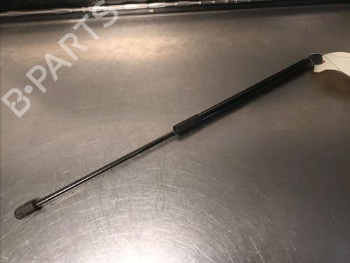 Used Tailgate lift support VW POLO V (6R1, 6C1) 1.4 TDI (90 hp) 14868442