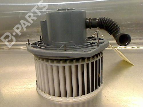 Heater blower motor CHEVROLET AVEO / KALOS Hatchback (T250, T255) 1.2 LPG | BP9332808M62 