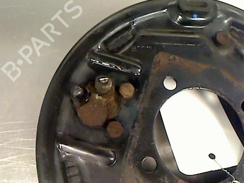 Other SMART CITY-COUPE (450) 0.7 (450.330) | BP14864066O1 