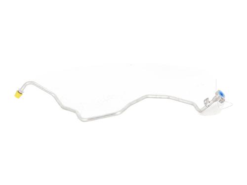 AC pipe NISSAN MICRA V (K14)  | BP24537737M126 