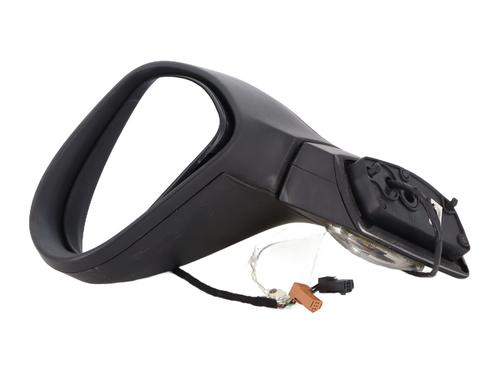 Retrovisor esquerdo Retrovisor esquerdo PEUGEOT 207 (WA_, WC_) 1.4 HDi (68 hp) 36034497 36034497
