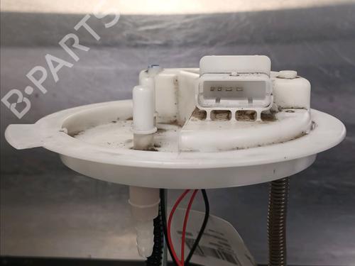 Other ALFA ROMEO GIULIETTA (940_) 1.4 TB (940FXA1A, 940FXT1A) | BP12822066O1 