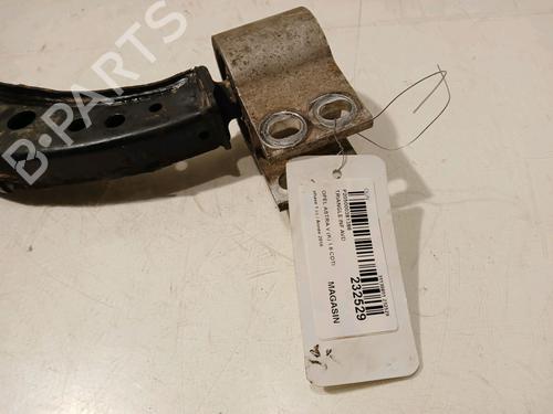 Right front suspension arm OPEL ASTRA J (P10) 1.6 CDTi (68) | BP17214210M13 