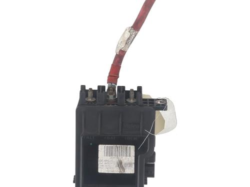 Scatola Fusibili RENAULT LATITUDE (L70_) 2.0 dCi 150 (L70H) (150 hp) 29965145