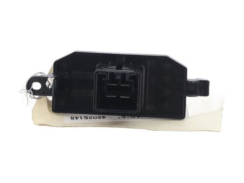heater-resistor-ford-focus-iii-turnier-2010-2011-2012-2013-2014-2015-2016-2017-2018-2019-2020-36662788 main image