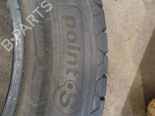 Other RENAULT CLIO III (BR0/1, CR0/1) 1.5 dCi (BR17, CR17) | BP28122905O1 