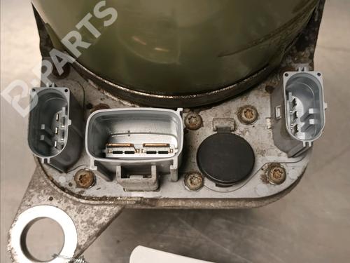 Styring servopumpe FORD FOCUS C-MAX (DM2) 2.0 TDCi | BP11425058M99 