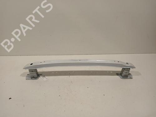 Støtfangerbjelke bak PEUGEOT 2008 I (CU_) 1.2 THP 110 / PureTech 110 (110 hp) 28449312