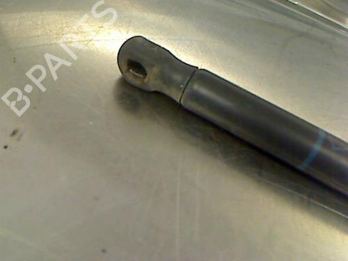 Tailgate lift support OPEL ASTRA H (A04) 1.7 CDTI (L48) | BP14867866C138 