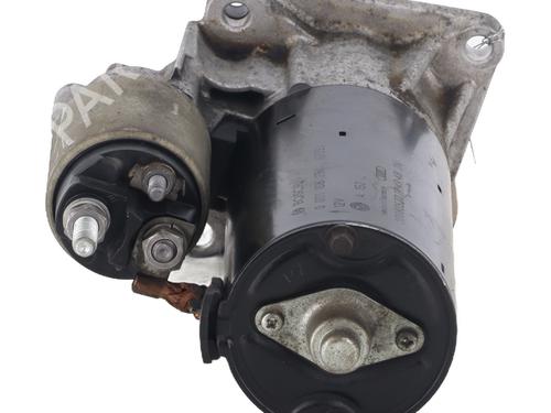 Starter LANCIA DELTA III (844_) 1.6 D Multijet (844.AXC11, 844.AXC1A) | BP37533589M8 - Image 4