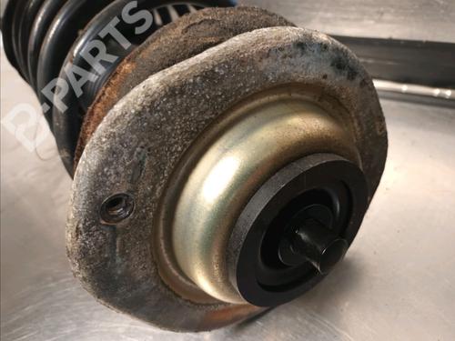 Left front shock absorber RENAULT SUPER 5 (B/C40_) 1.1 | BP10052159M16 