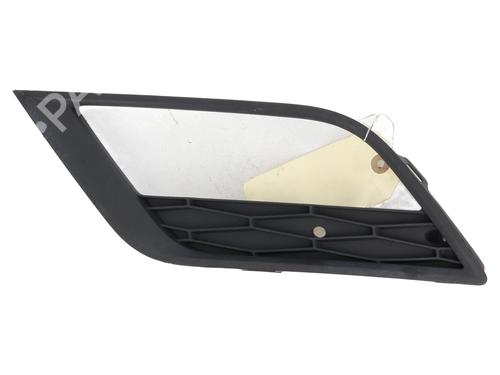 Used Grille SEAT IBIZA IV (6J5, 6P1) 1.6 TDI (90 hp) 25732790