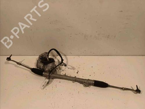 Used Steering rack PEUGEOT 208 II (UB_, UP_, UW_, UJ_) e-208 (136 hp) 17909914