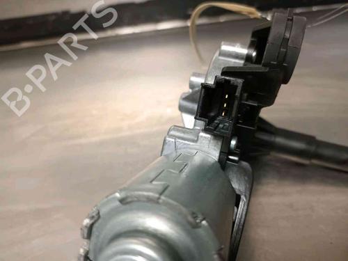Rear wiper motor RENAULT ESPACE V (JR_)  | BP20603946M102 