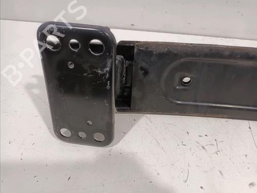 Front bumper reinforcement FIAT 500 (312_) 1.2 (312AXA1A) | BP18326765C109 