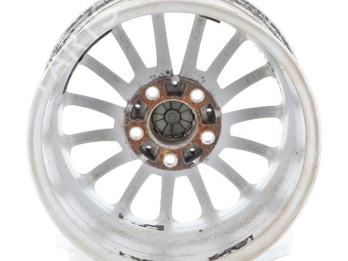 Rim BMW 5 (E39) 530 d | BP23102819C45 