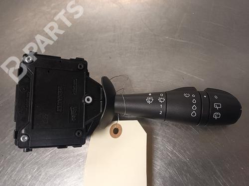 Ratstangsstang RENAULT CAPTUR I (J5_, H5_) 1.5 dCi 90 (J5N4, J5M5, J5MW, J5M6, J5AL, J5AJ) (90 hp) 9339507