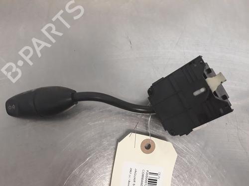 Ratstangsstang JAGUAR S-TYPE II (X200) 3.0 V6 (238 hp) 20599774