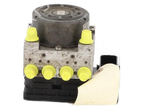 ABS pump PEUGEOT 2008 I (CU_) 1.2 THP 110 / PureTech 110 | BP28449313M43 