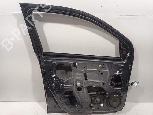 Dør venstre fortil SUZUKI CELERIO (LF) 1.0 (AVK310) | BP36595336C2 - Image 4