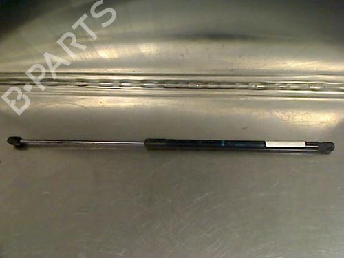 Tailgate lift support RENAULT MEGANE III Coupe (DZ0/1_) 1.5 dCi (DZ09, DZ0D, DZ1F, DZ1G, DZ14, DZ29) 534913081883