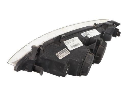 Right headlight PEUGEOT 307 CC (3B) 2.0 16V | BP27290755C29 