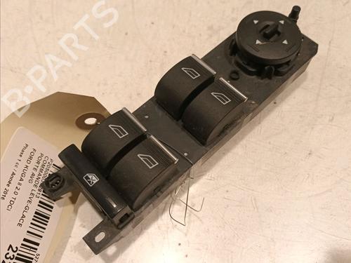 Used Switch FORD KUGA II (DM2) 2.0 TDCi (150 hp) 16478664