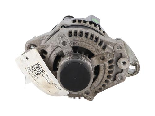 Alternator MINI MINI (R50, R53) One D | BP29448329M7