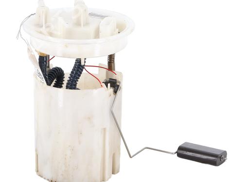 Used Fuel pump Fuel pump FORD B-MAX (JK) 1.6 TDCi (95 hp) 34112845 34112845