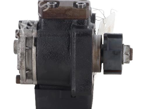 Injection pump VW GOLF VI (5K1) 1.6 TDI | BP36552552M78 - Image 3