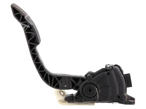Pedal RENAULT TWINGO II (CN0_) 1.2 16V (CN04, CN0B) | BP28179880I4 