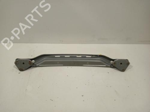 Rear bumper reinforcement CITROËN C1 (PM_, PN_) 1.0 | BP25348392C73 