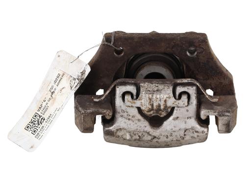 Right rear brake caliper BMW 5 Touring (E61) 525 i | BP31752042M106 - Image 3