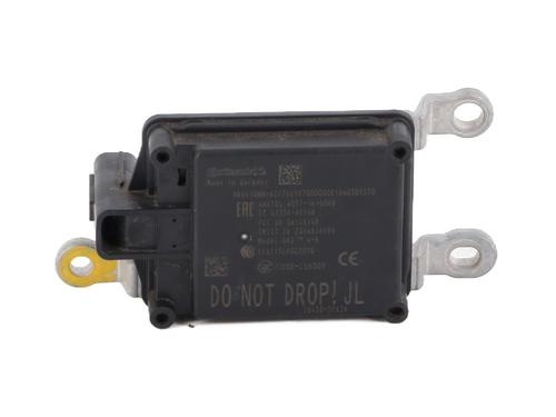Module électronique NISSAN QASHQAI II (J11, J11_) 1.5 dCi (110 hp) 32008042