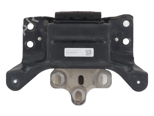 Used Gearbox mount VW GOLF VII (5G1, BQ1, BE1, BE2) 2.0 GTI (210 hp) 28508573