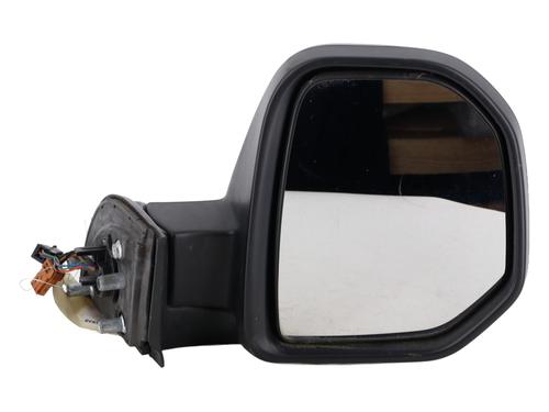 bakspejl-hjre-citroen-berlingo-multispace-b9-2008-33231965 main image