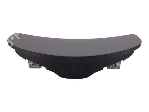 Instrument cluster PORSCHE CAYENNE Coupe (9YB) 3.0 E-Hybrid AWD (9YBAV1) | BP30170466C47