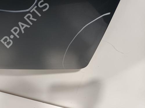 Tailgate PEUGEOT PARTNER Tepee 1.6 HDi 90 | BP37682626C6 - Image 5
