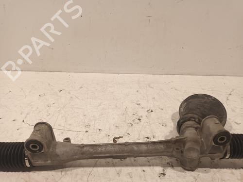 Steering rack MITSUBISHI MIRAGE / SPACE STAR VI Hatchback (A0_A) 1.0 (A05A) | BP36765161M22 - Image 4
