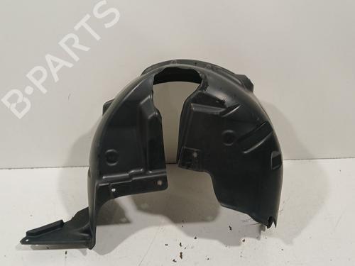 Used Wheel arch PEUGEOT 308 I (4A_, 4C_) 1.6 HDi (112 hp) 30270447