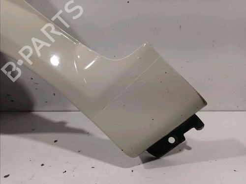 Left front fenders CITROËN C3 Pluriel (HB_) 1.4 | BP17315478C41 